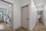 385 Owens Gin Road - Photo 56