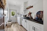 385 Owens Gin Road - Photo 57