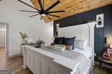 385 Owens Gin Road - Photo 59