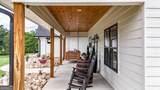 385 Owens Gin Road - Photo 6