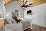 385 Owens Gin Road - Photo 60
