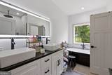385 Owens Gin Road - Photo 61