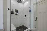 385 Owens Gin Road - Photo 62
