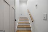 385 Owens Gin Road - Photo 63