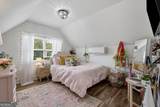 385 Owens Gin Road - Photo 64