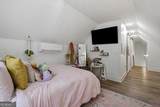 385 Owens Gin Road - Photo 65