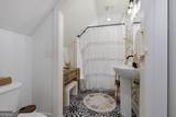385 Owens Gin Road - Photo 66