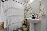 385 Owens Gin Road - Photo 67
