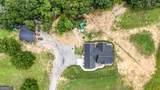 385 Owens Gin Road - Photo 7