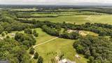 385 Owens Gin Road - Photo 8
