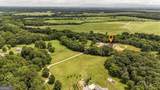 385 Owens Gin Road - Photo 9