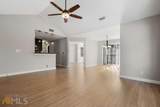1007 Sandy Lane Drive - Photo 10