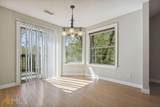 1007 Sandy Lane Drive - Photo 11