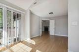 1007 Sandy Lane Drive - Photo 12