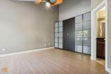 1007 Sandy Lane Drive - Photo 17