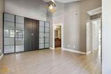 1007 Sandy Lane Drive - Photo 18