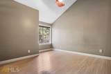1007 Sandy Lane Drive - Photo 19
