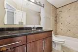 1007 Sandy Lane Drive - Photo 20