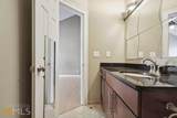 1007 Sandy Lane Drive - Photo 21