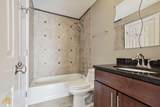 1007 Sandy Lane Drive - Photo 24