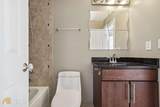 1007 Sandy Lane Drive - Photo 25
