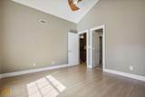 1007 Sandy Lane Drive - Photo 26