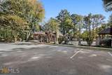 1007 Sandy Lane Drive - Photo 27