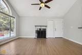 1007 Sandy Lane Drive - Photo 5