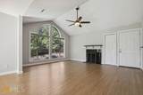 1007 Sandy Lane Drive - Photo 6