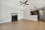 1007 Sandy Lane Drive - Photo 7