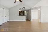 1007 Sandy Lane Drive - Photo 8