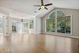 1007 Sandy Lane Drive - Photo 9