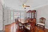 931 Grandview Way - Photo 10