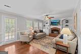931 Grandview Way - Photo 12