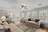 931 Grandview Way - Photo 14
