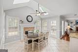 931 Grandview Way - Photo 17