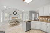 931 Grandview Way - Photo 18