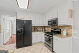 931 Grandview Way - Photo 20