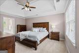 931 Grandview Way - Photo 22