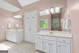 931 Grandview Way - Photo 23