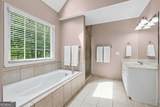 931 Grandview Way - Photo 24