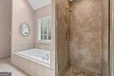 931 Grandview Way - Photo 25
