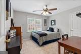 931 Grandview Way - Photo 26