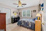 931 Grandview Way - Photo 27