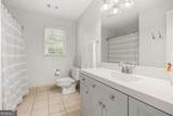 931 Grandview Way - Photo 28