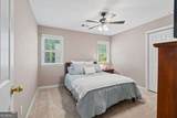 931 Grandview Way - Photo 29