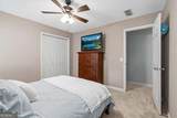 931 Grandview Way - Photo 30