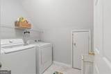 931 Grandview Way - Photo 31