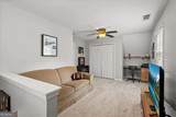 931 Grandview Way - Photo 33