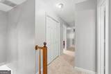 931 Grandview Way - Photo 34